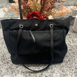 Kate Spade ♠️ tote bag